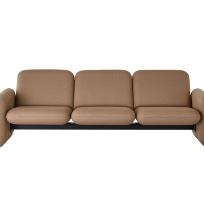 WILKES-3-seater-sofa-Herman-Miller-549528-rela83428df.jpg